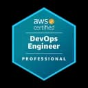 AWS DevOps Professional
