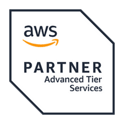 Authorized AWS Reseller