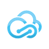 Dcode.tech Logo