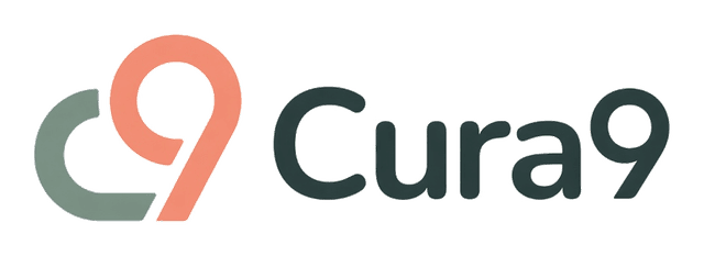Cura9