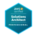 AWS Solutions Architect Professional