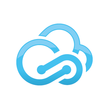 Dcode.tech Logo