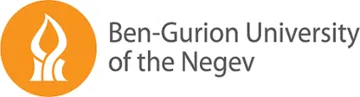 Ben-Gurion University