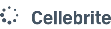 Cellebrite