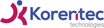 Korentec