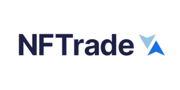 NFTrade