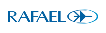 RAFAEL