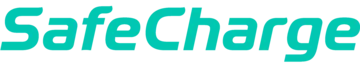 SafeCharge