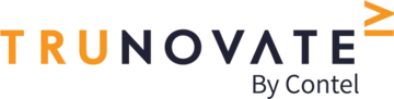 Trunovate