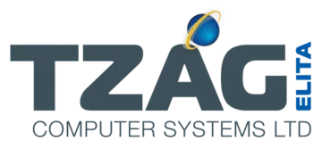 TZAG