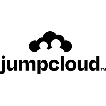JumpCloud logo
